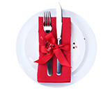 2025年春季上海婚博會(huì)